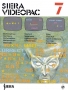 Magnavox Odyssey-2&nbsp; - &nbsp;Mathematician + Echo (Europe) (Siera)